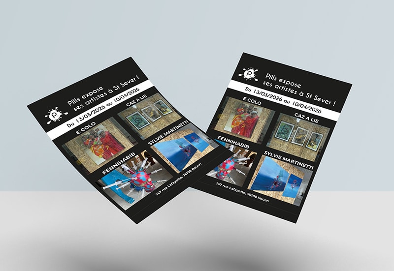 expo-vitrine-pills-presentation