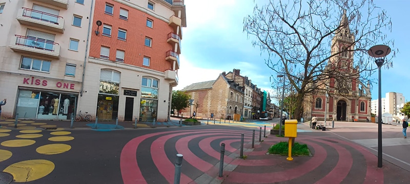 vitrine-projets-realises-pills-contexte
