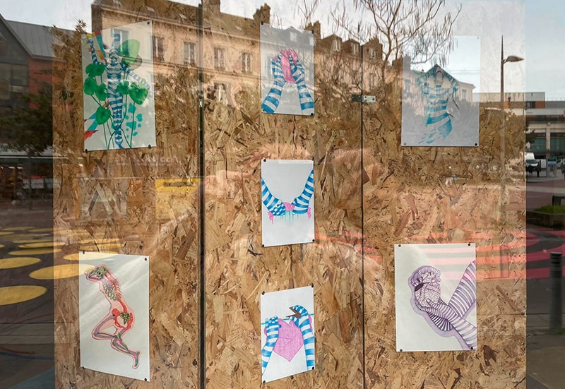 vitrines-projets-realises-pills-presentation